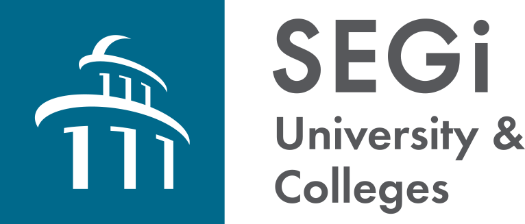 SeGi University