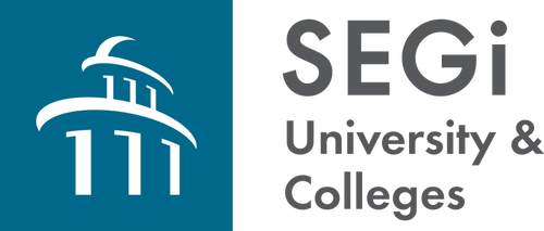 SeGi University